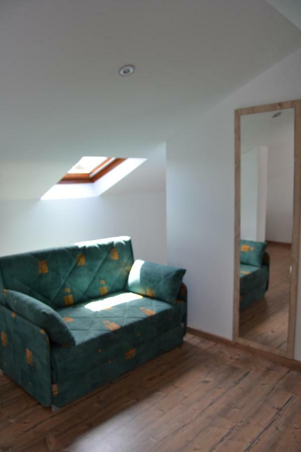 Apartamentos Pacheca Cambados Extérieur photo